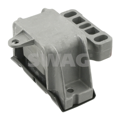 SWAG-(FEBI-19494)-SUPPORTO MOTORE